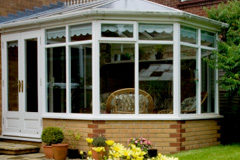 conservatories Digswell