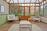 free Digswell conservatory quotes