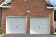free Digswell garage extension quotes