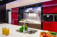 Digswell kitchen extensions