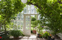 free Digswell orangery quotes