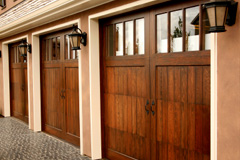 Digswell garage extension quotes