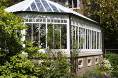 orangeries Digswell